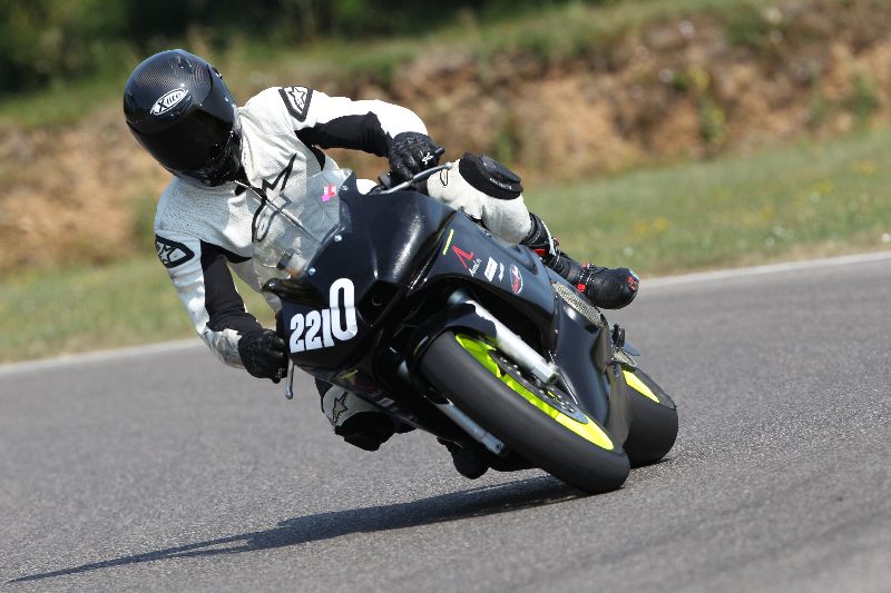 /Archiv-2018/44 06.08.2018 Dunlop Moto Ride and Test Day  ADR/Hobby Racer 2 rot/2210